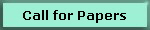 Call for Papers