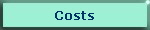 Costs