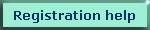 Registration help